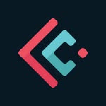 Creative Code Agency