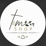 T&M Shop